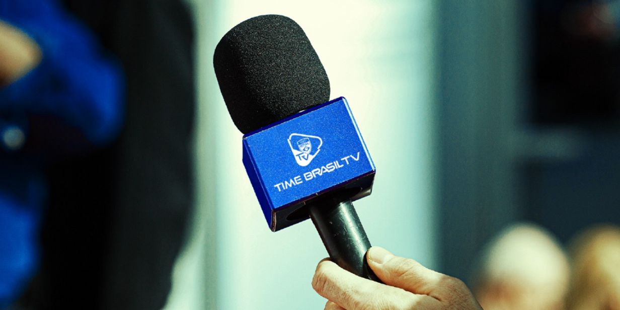 COB pone el foco en lo digital, presenta Time Brasil TV y se adentra en el universo de Fast TV