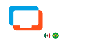 OffGrid_PlatformsSlider_FitDance_Samsung