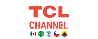 OffGrid_PlatformsSlider_FitDance_TCL