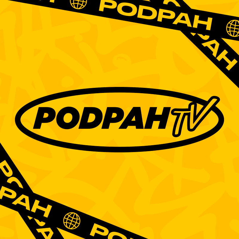 OffGrid_Channels_PodPahTV_Quadrado